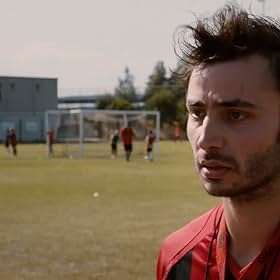 Timur Magomedgadzhiev